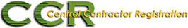 CCR