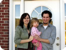 Family2