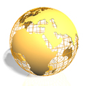 Globe