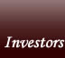 Investors