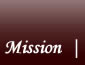 Mission