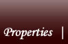 properties