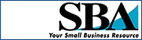 SBA