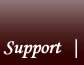 Support